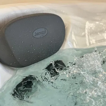 Willa Santa Caterina Positano