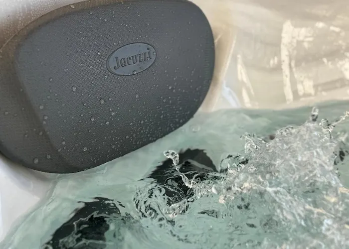 Вилла Santa Caterina Позитано